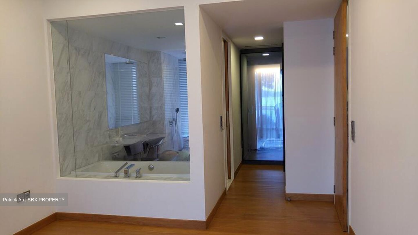 Seascape (D4), Condominium #549475331